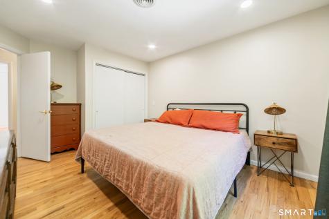 6 Arapaho Road Brookfield CT 06804