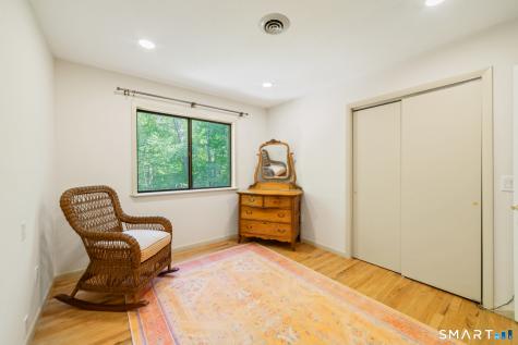 6 Arapaho Road Brookfield CT 06804