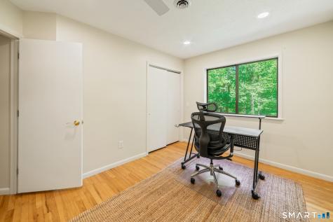 6 Arapaho Road Brookfield CT 06804