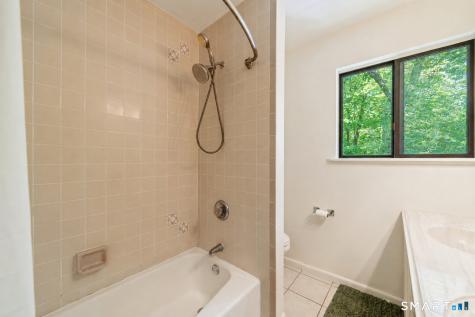 6 Arapaho Road Brookfield CT 06804
