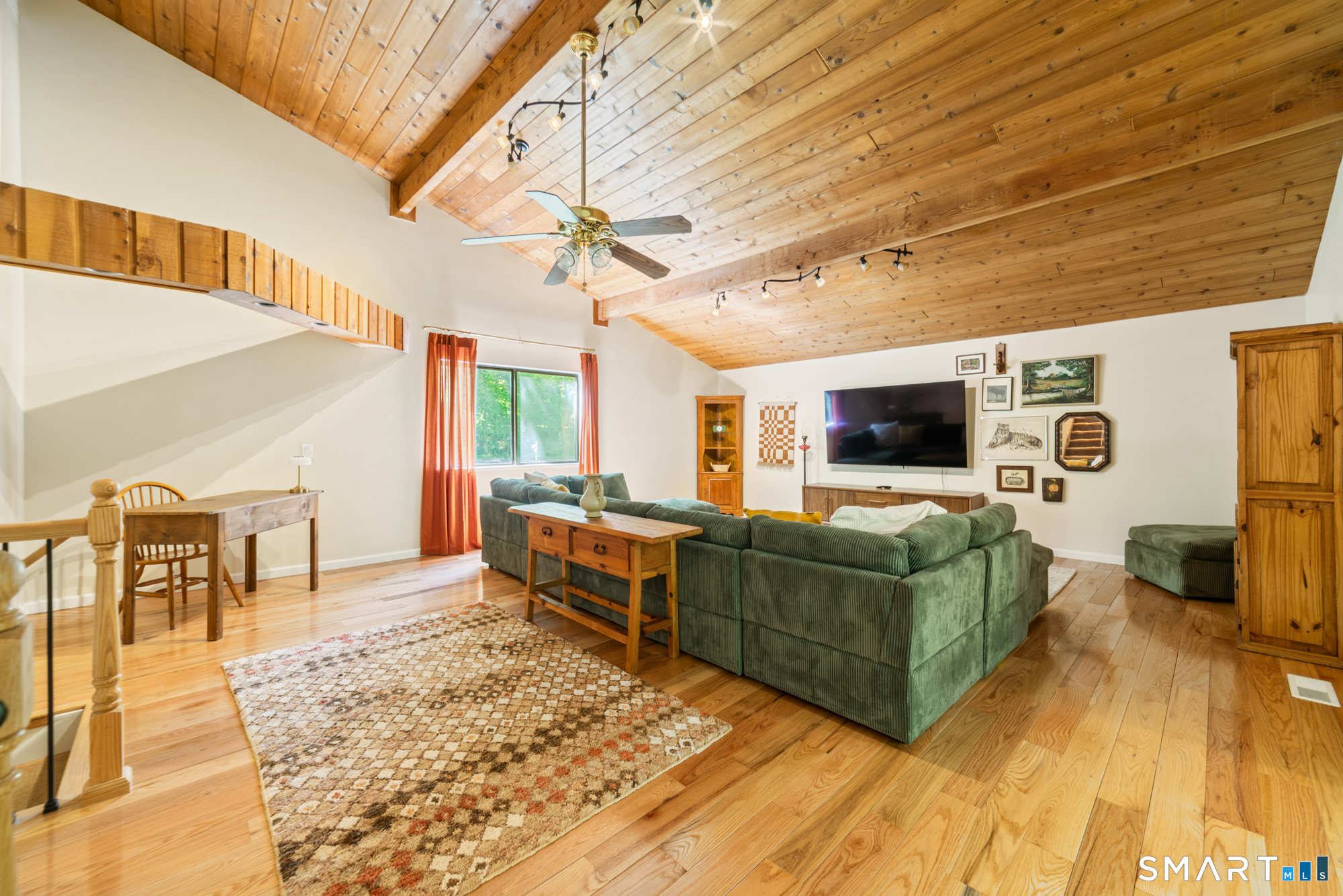 6 Arapaho Road Brookfield CT 06804