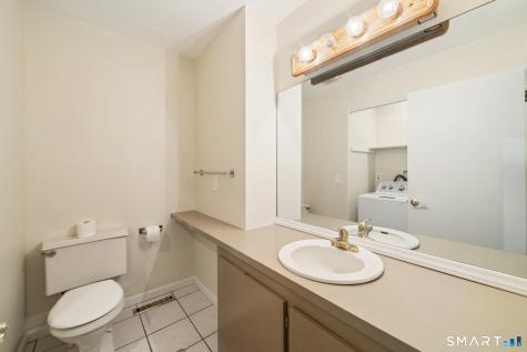 6 Arapaho Road Brookfield CT 06804