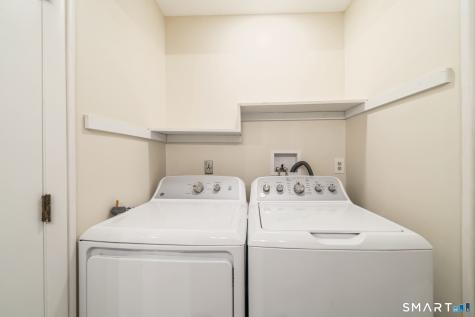 6 Arapaho Road Brookfield CT 06804