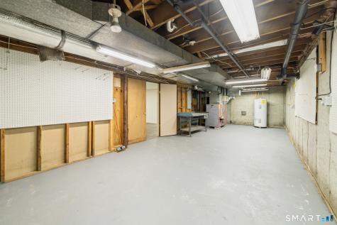 6 Arapaho Road Brookfield CT 06804