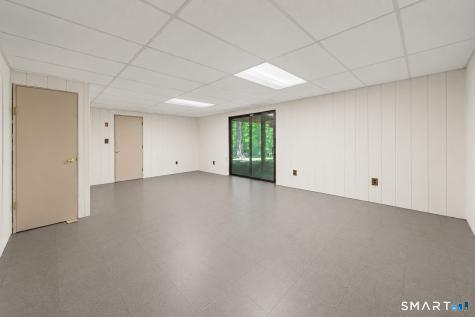 6 Arapaho Road Brookfield CT 06804