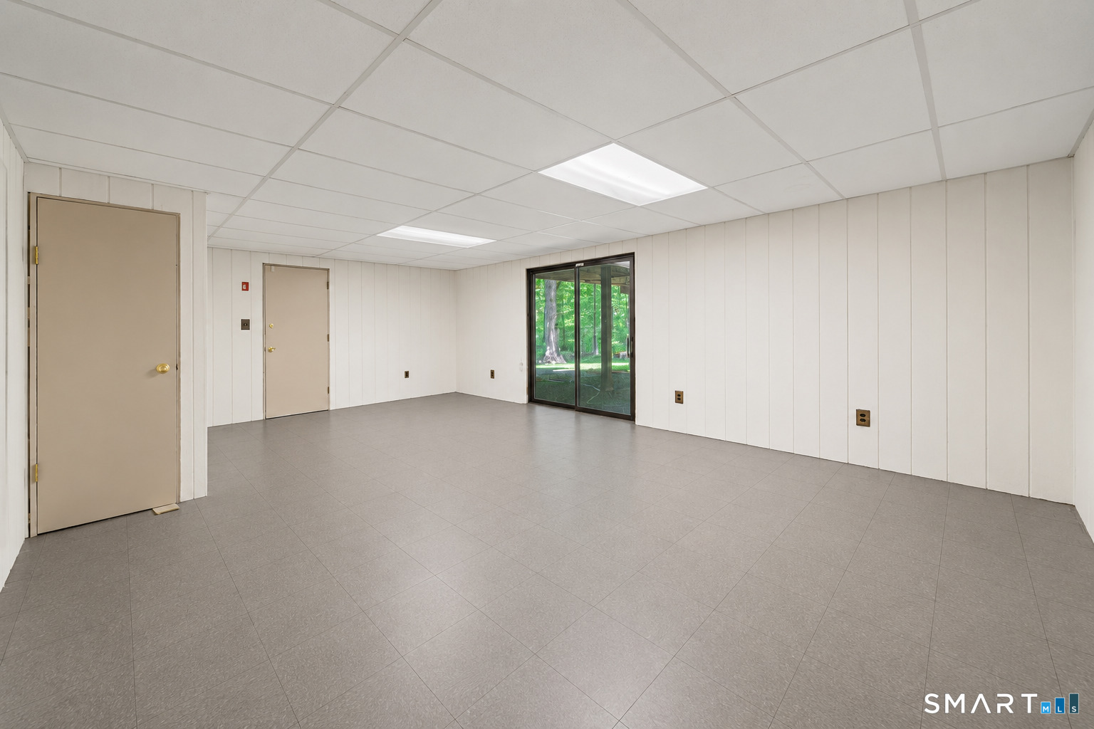 6 Arapaho Road Brookfield CT 06804