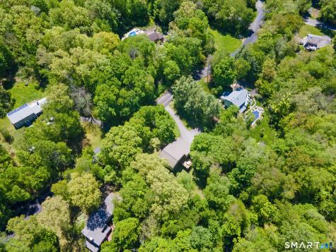 6 Arapaho Road Brookfield CT 06804