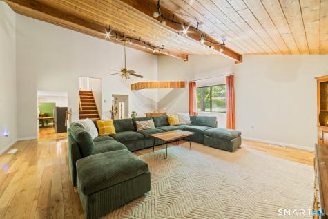 6 Arapaho Road Brookfield CT 06804