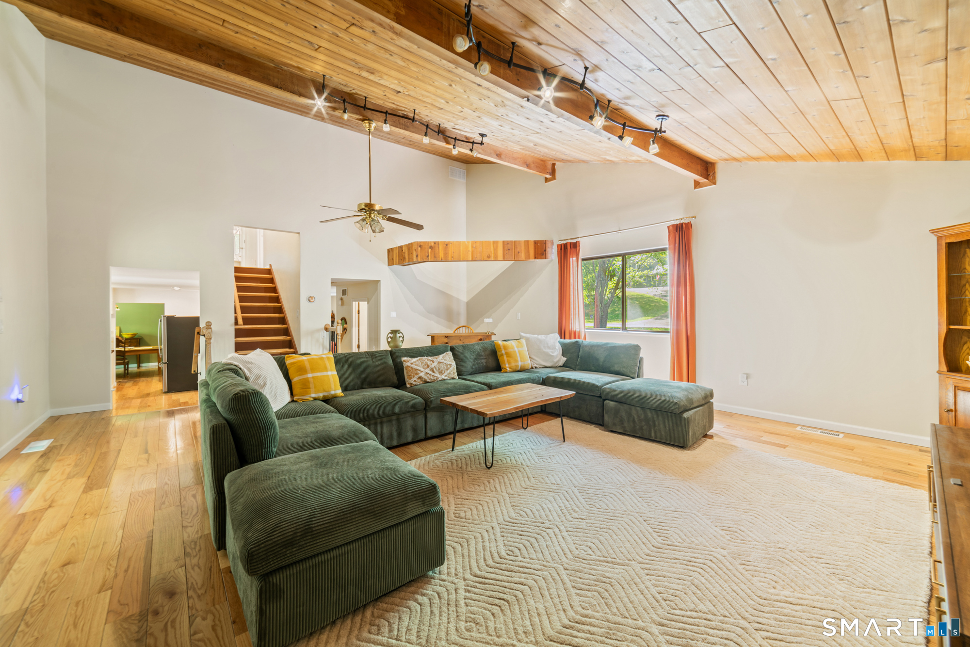 6 Arapaho Road Brookfield CT 06804