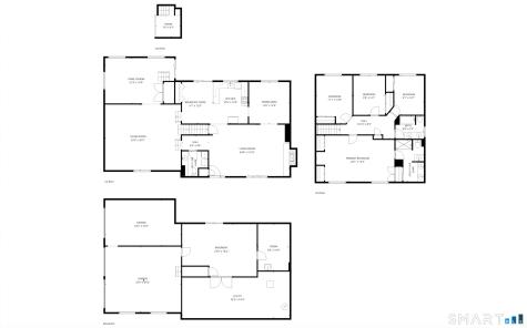 6 Arapaho Road Brookfield CT 06804