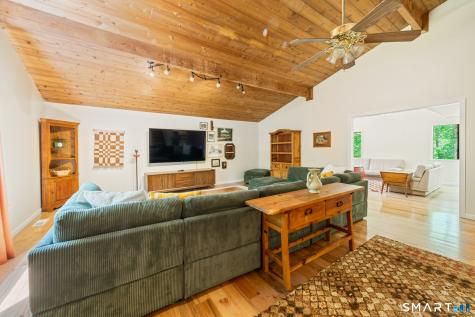 6 Arapaho Road Brookfield CT 06804