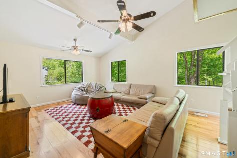 6 Arapaho Road Brookfield CT 06804