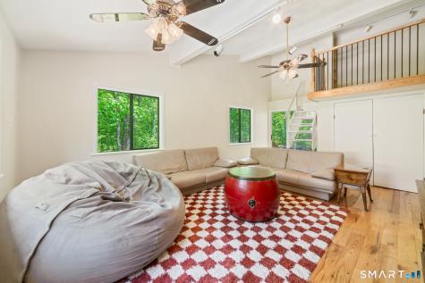 6 Arapaho Road Brookfield CT 06804