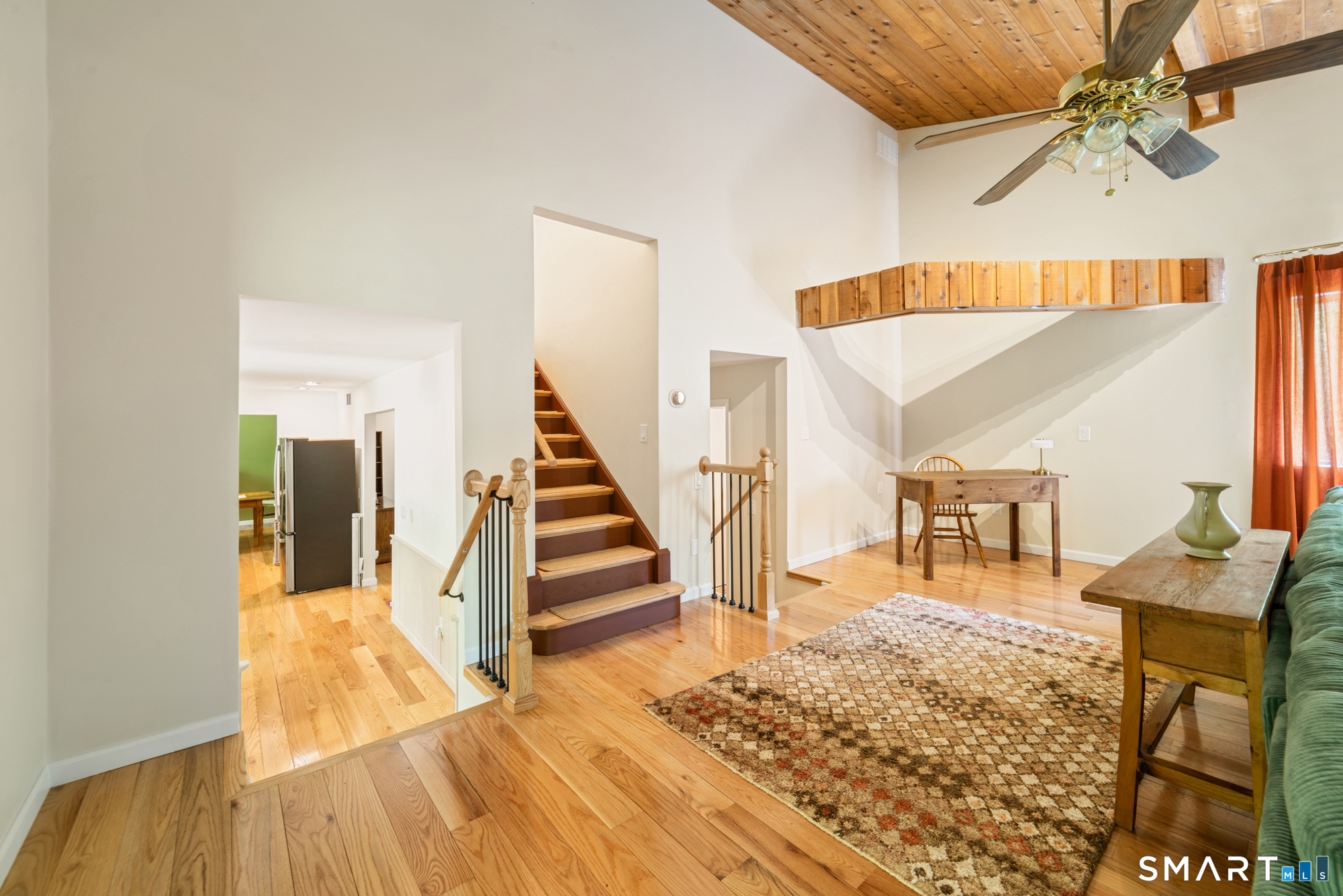 6 Arapaho Road Brookfield CT 06804