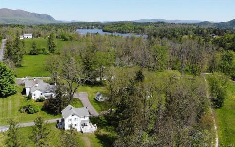 111 Taconic Road Salisbury CT 06068