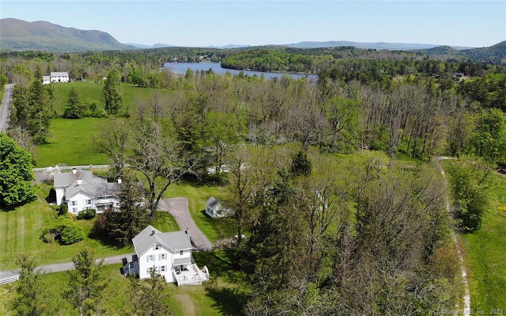 111 Taconic Road Salisbury CT 06068