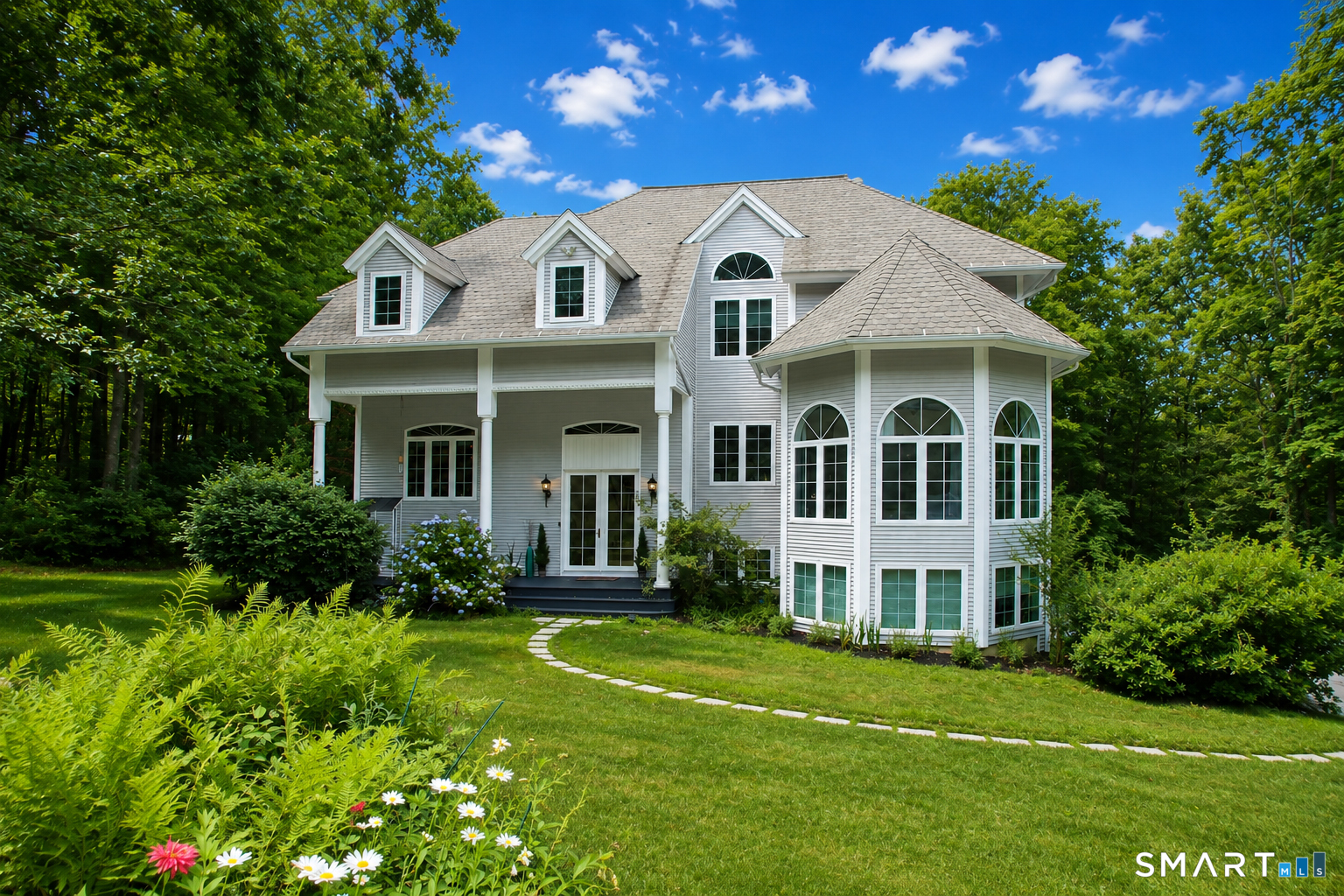 437 Westledge Drive Torrington CT 06790