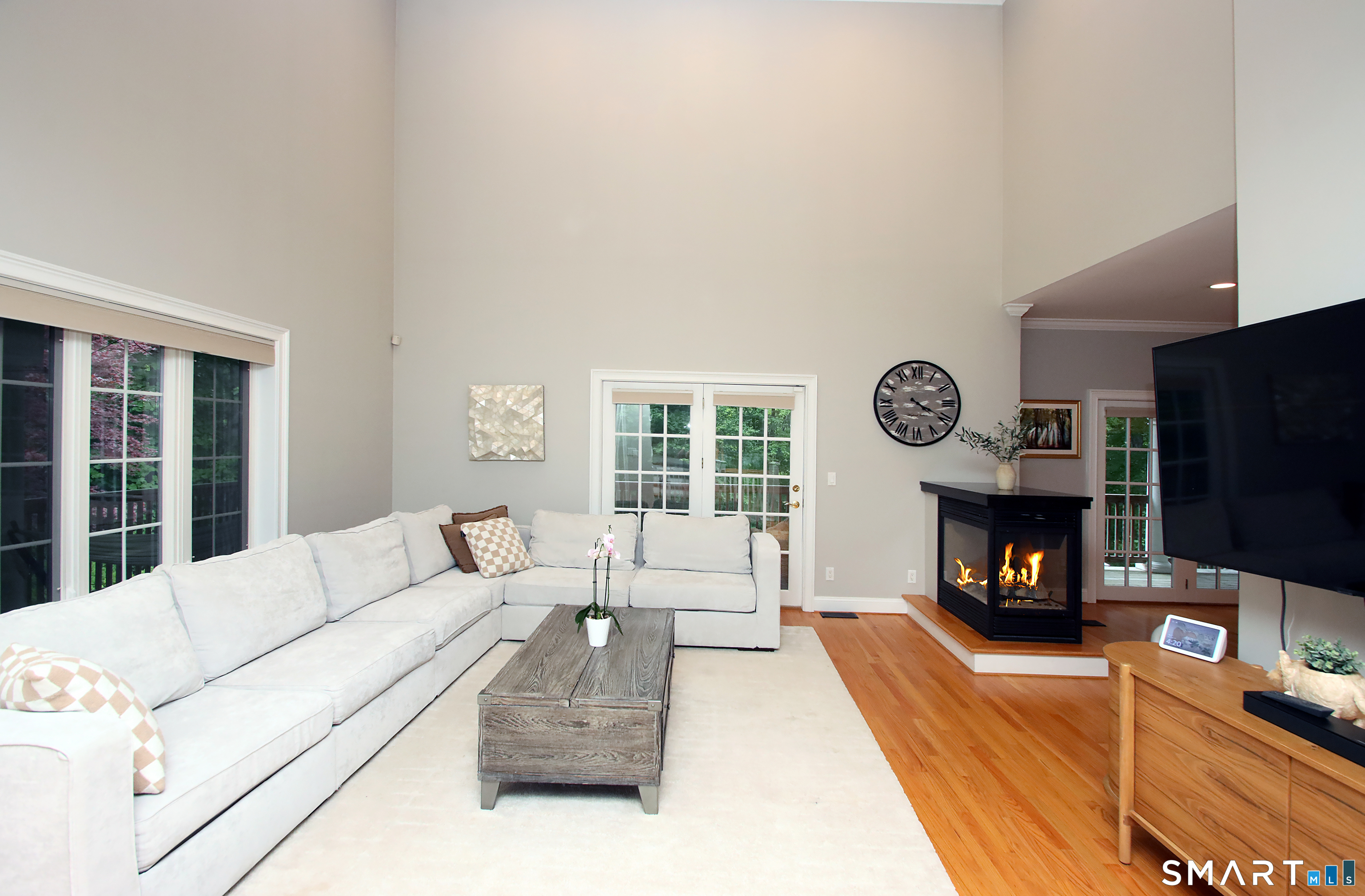 437 Westledge Drive Torrington CT 06790