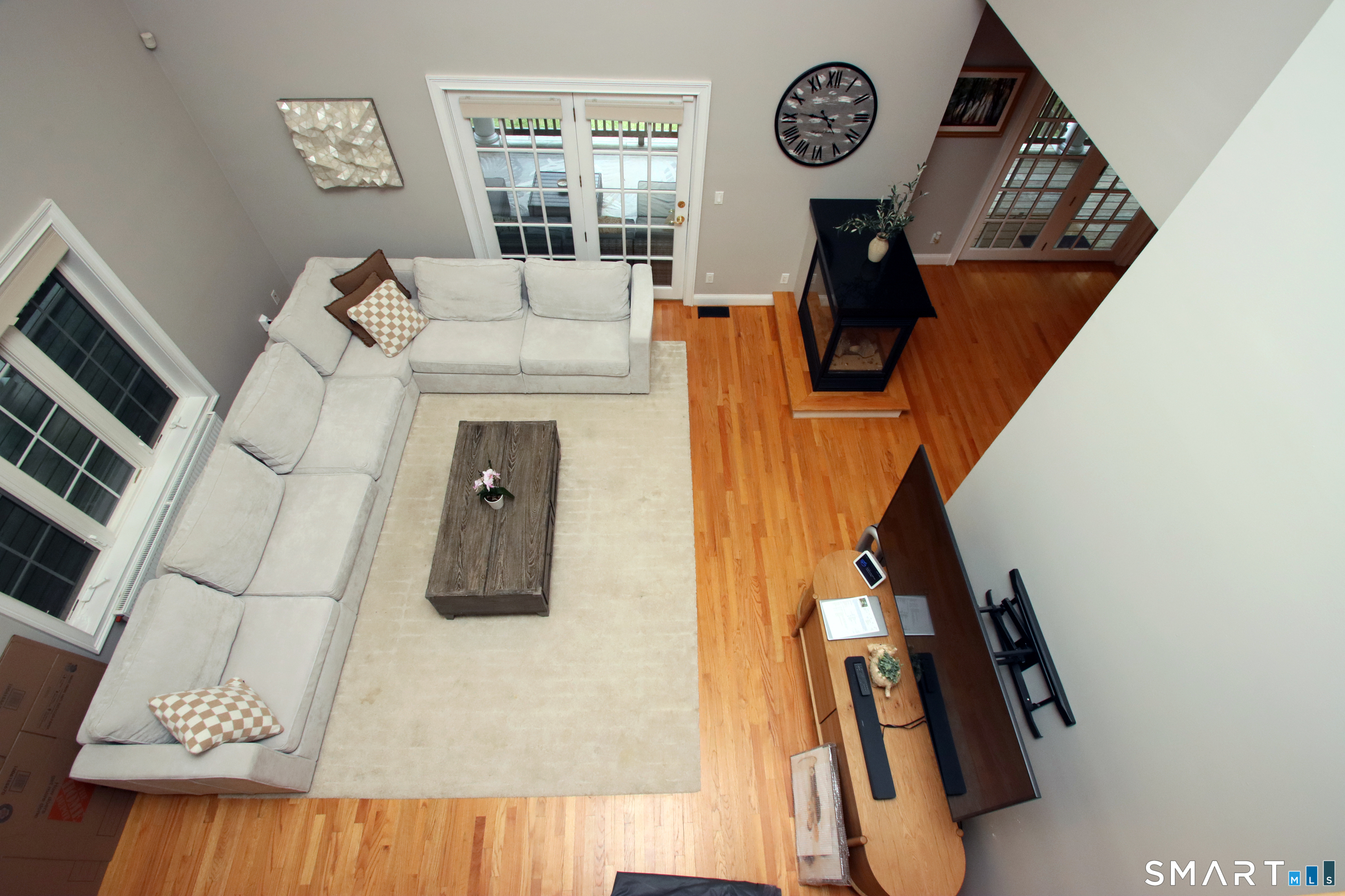 437 Westledge Drive Torrington CT 06790
