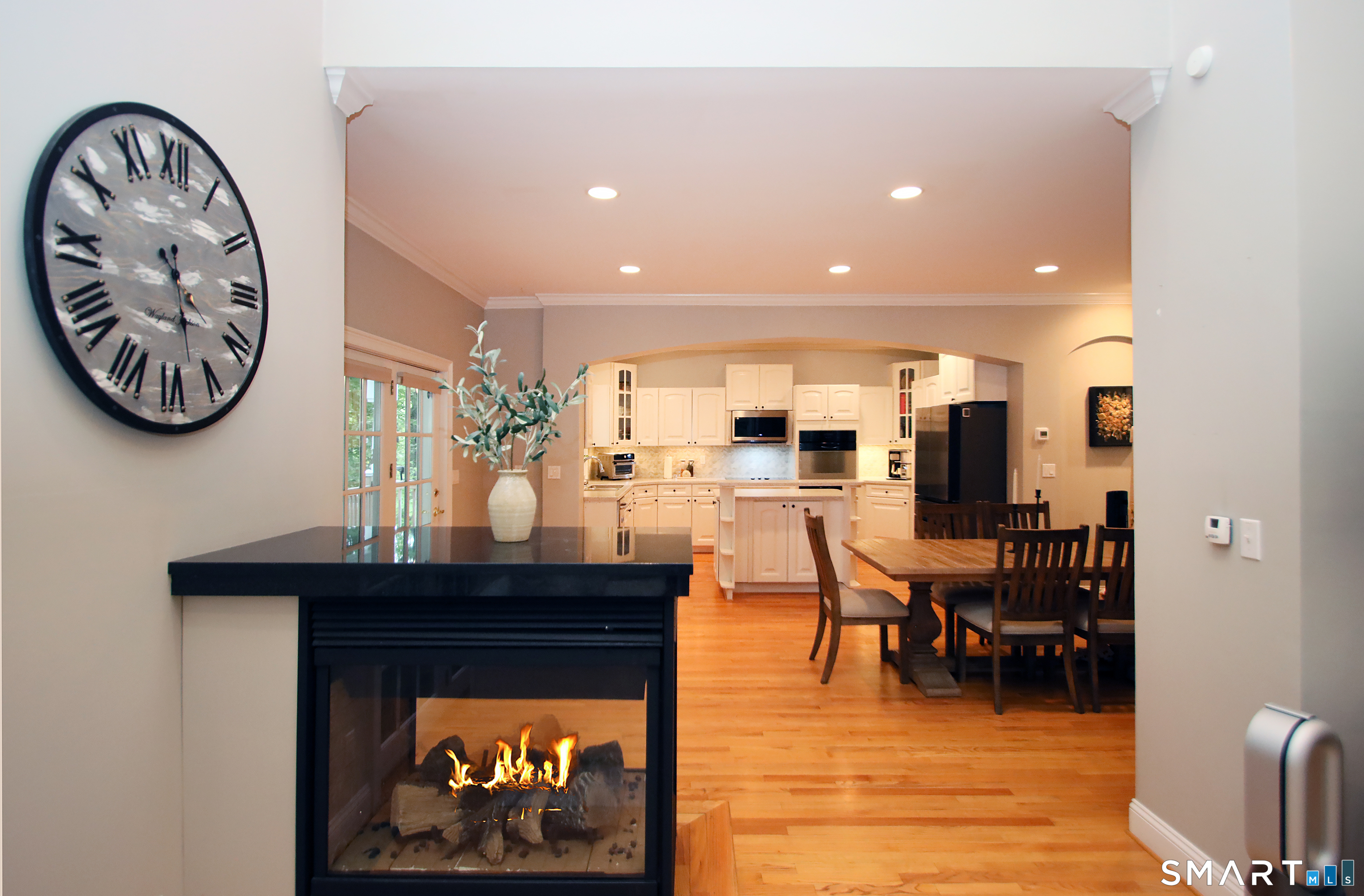 437 Westledge Drive Torrington CT 06790