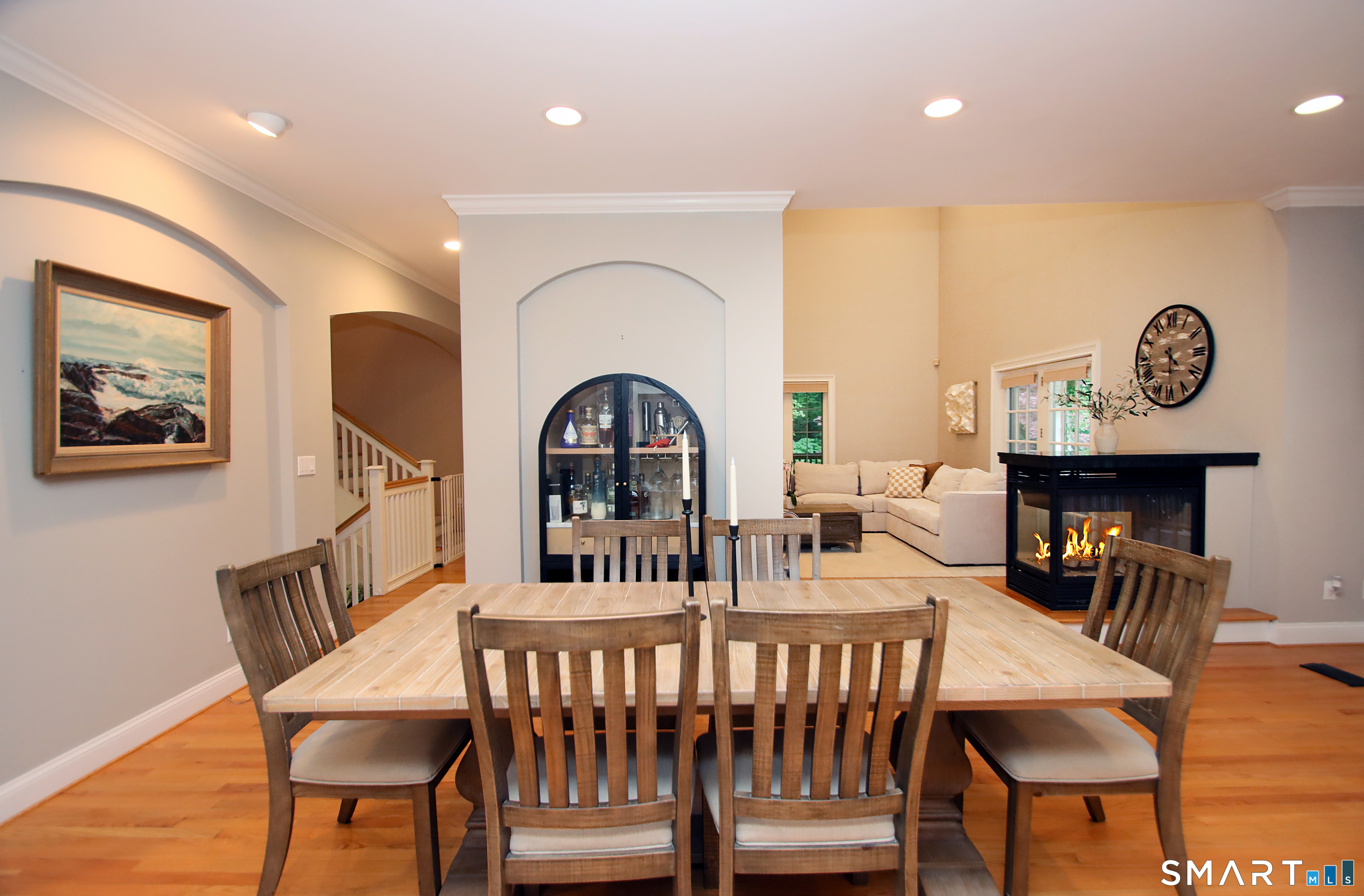 437 Westledge Drive Torrington CT 06790