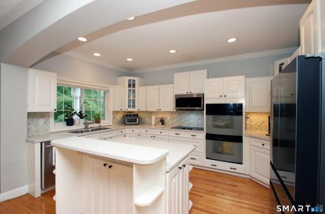 437 Westledge Drive Torrington CT 06790