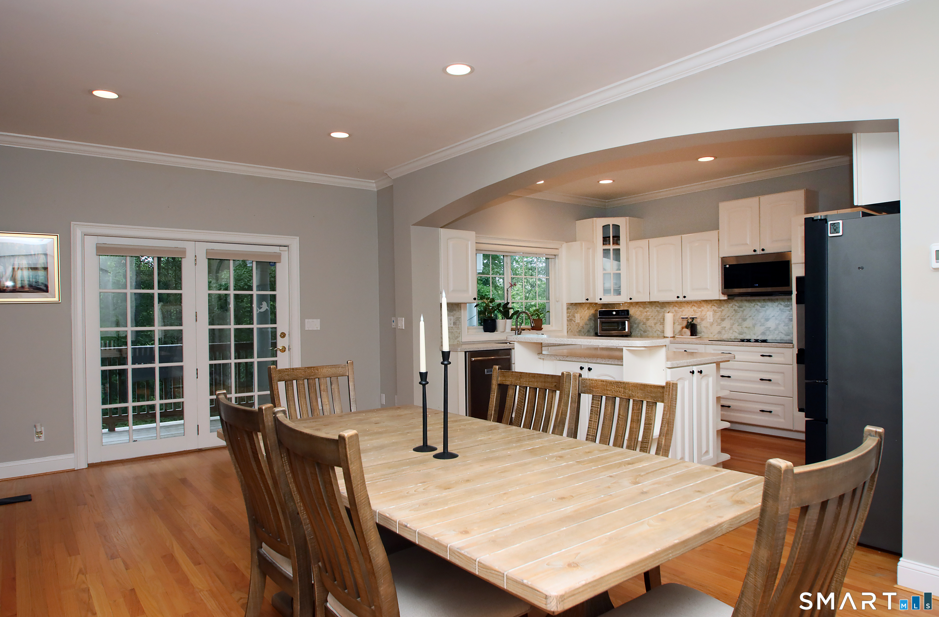 437 Westledge Drive Torrington CT 06790