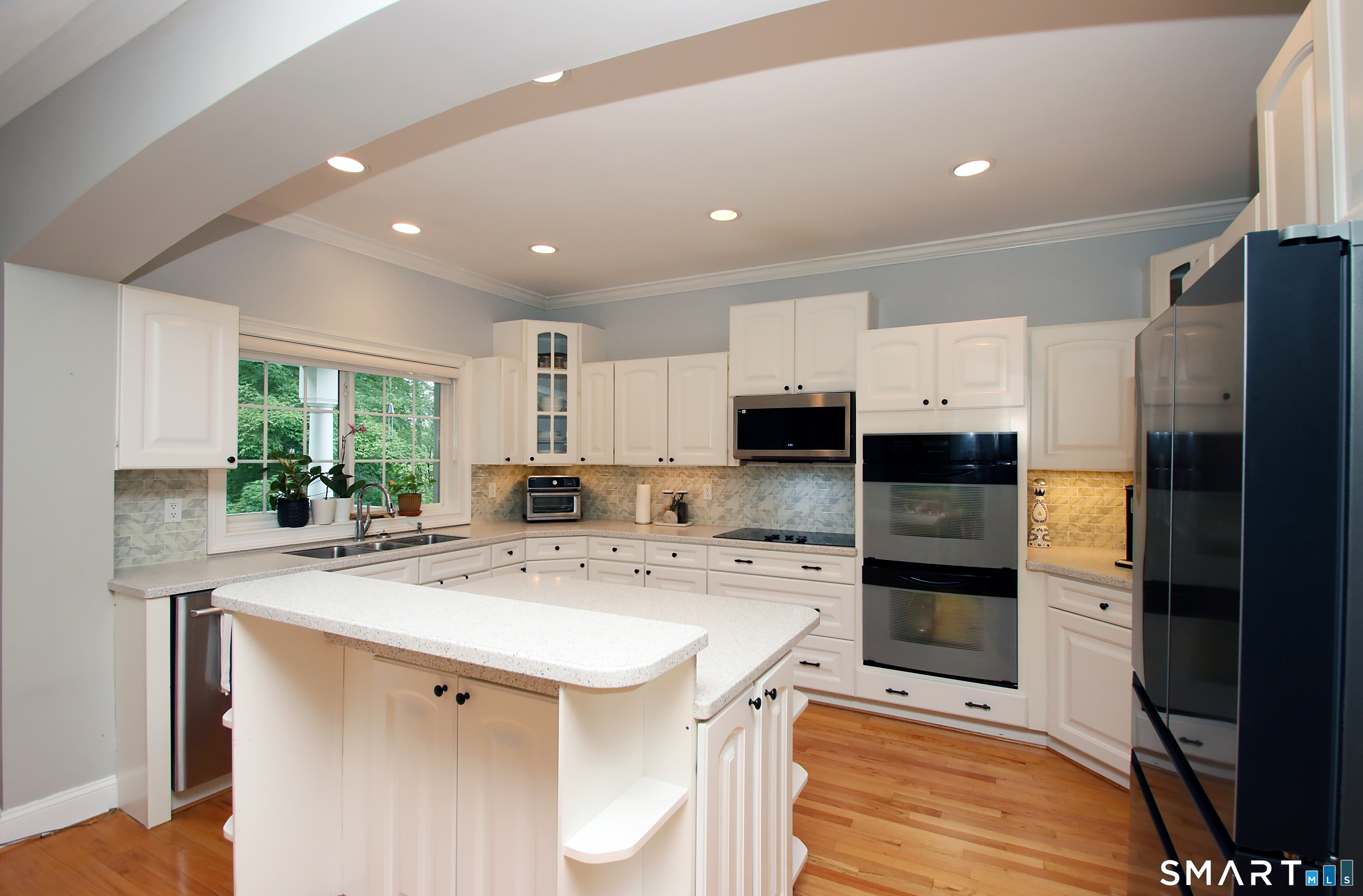 437 Westledge Drive Torrington CT 06790