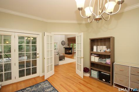437 Westledge Drive Torrington CT 06790