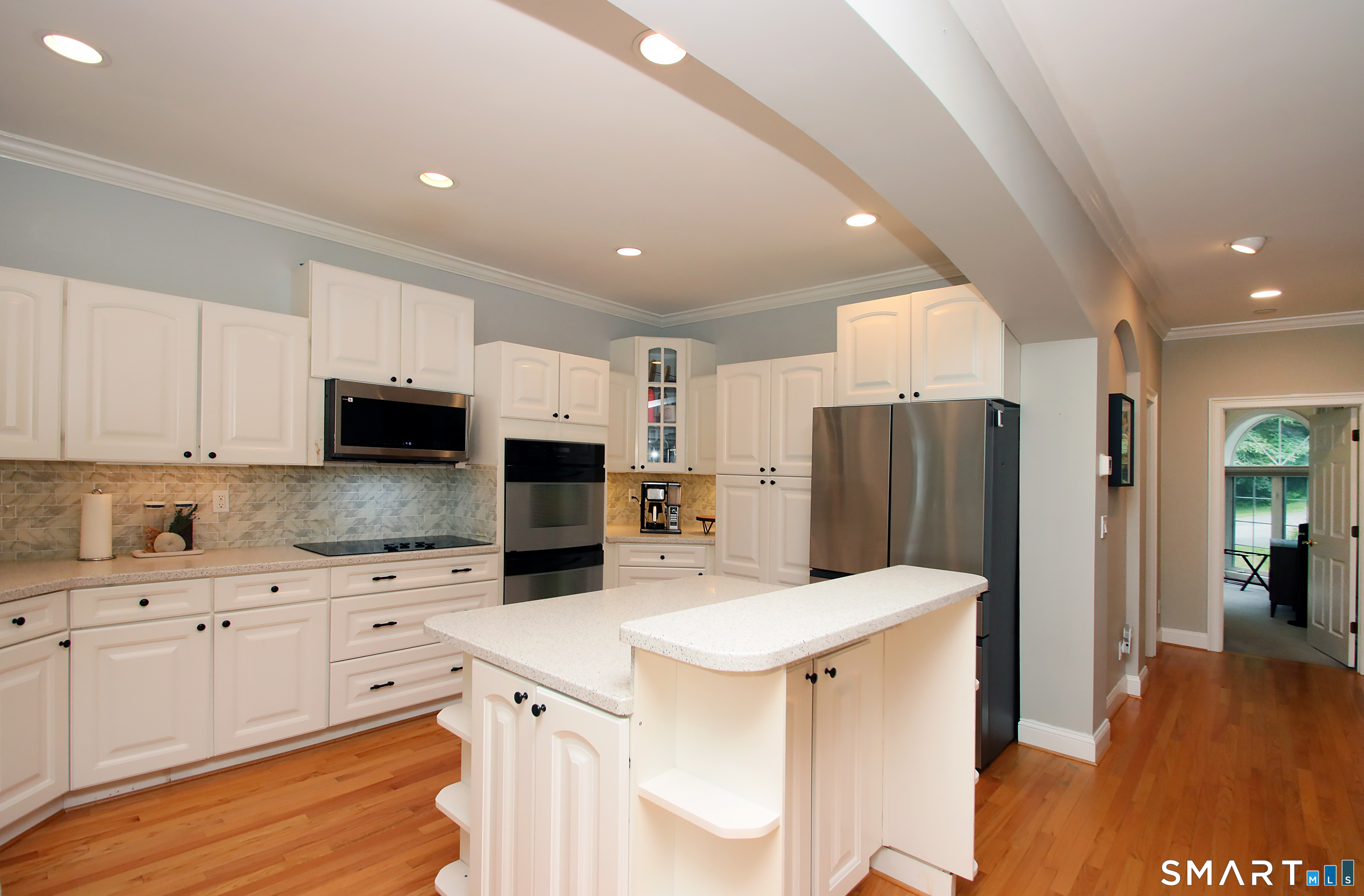 437 Westledge Drive Torrington CT 06790