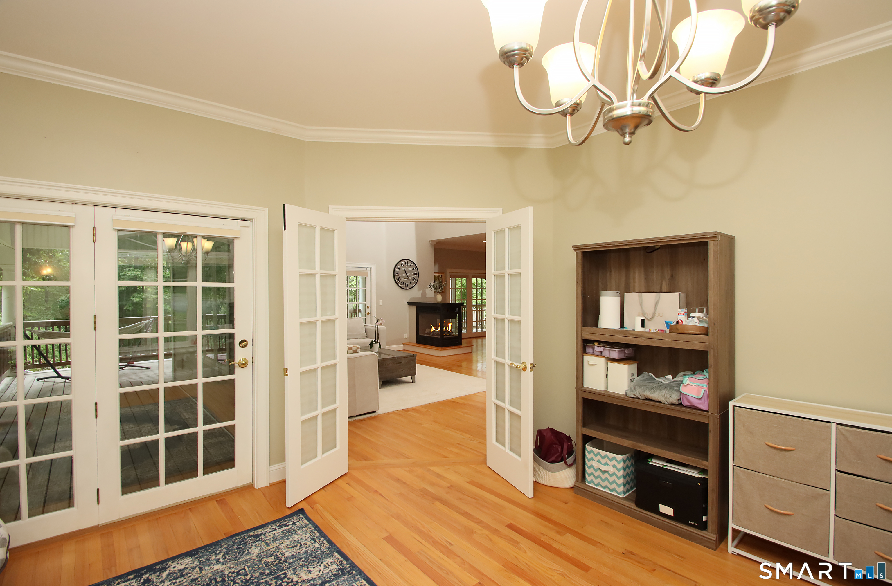 437 Westledge Drive Torrington CT 06790