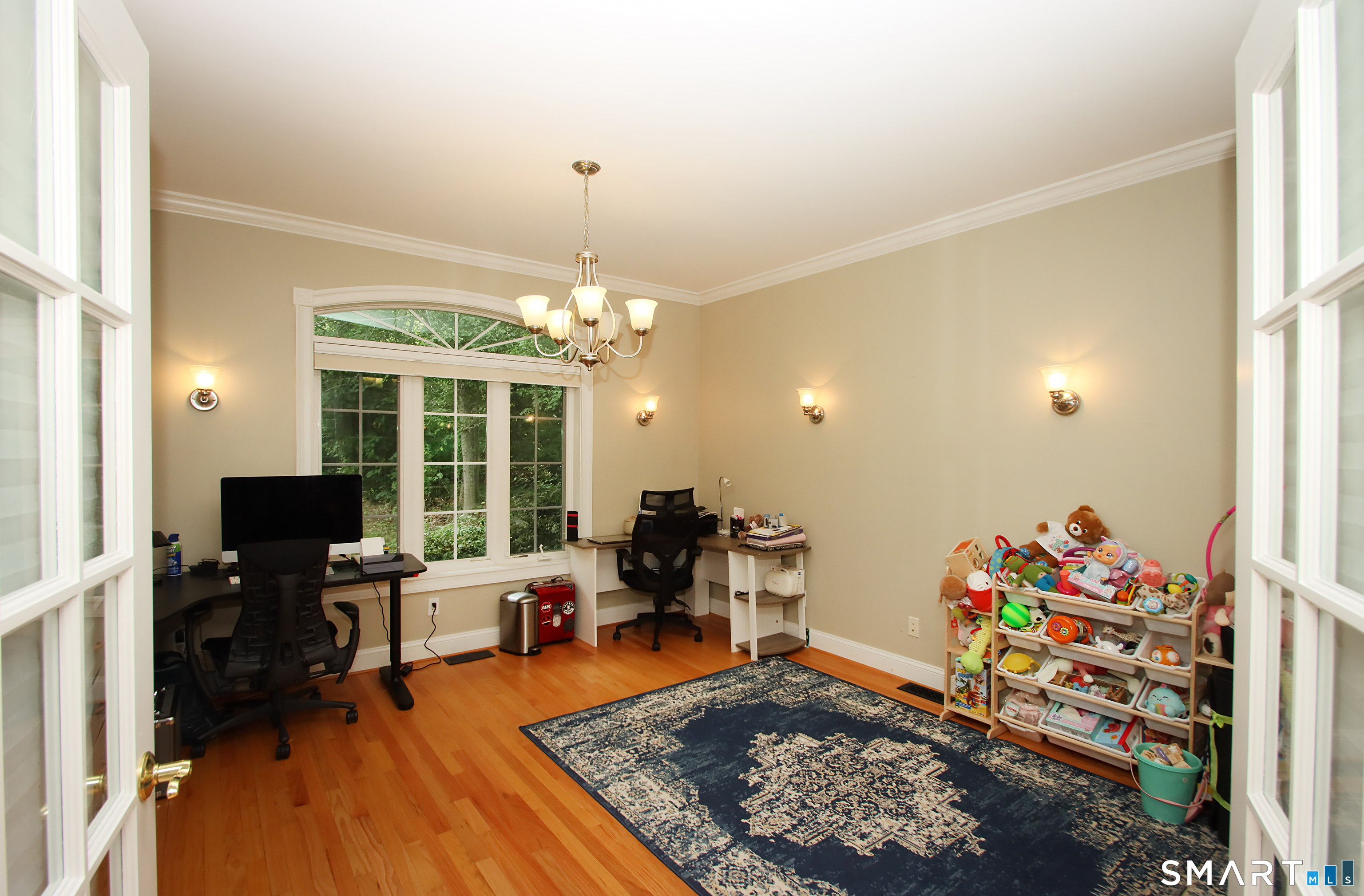 437 Westledge Drive Torrington CT 06790
