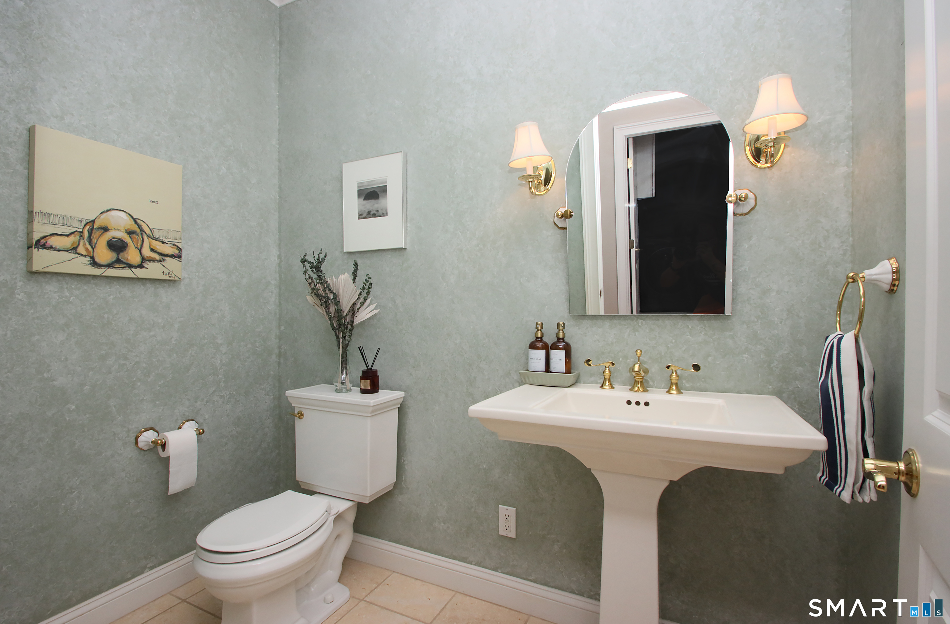 437 Westledge Drive Torrington CT 06790