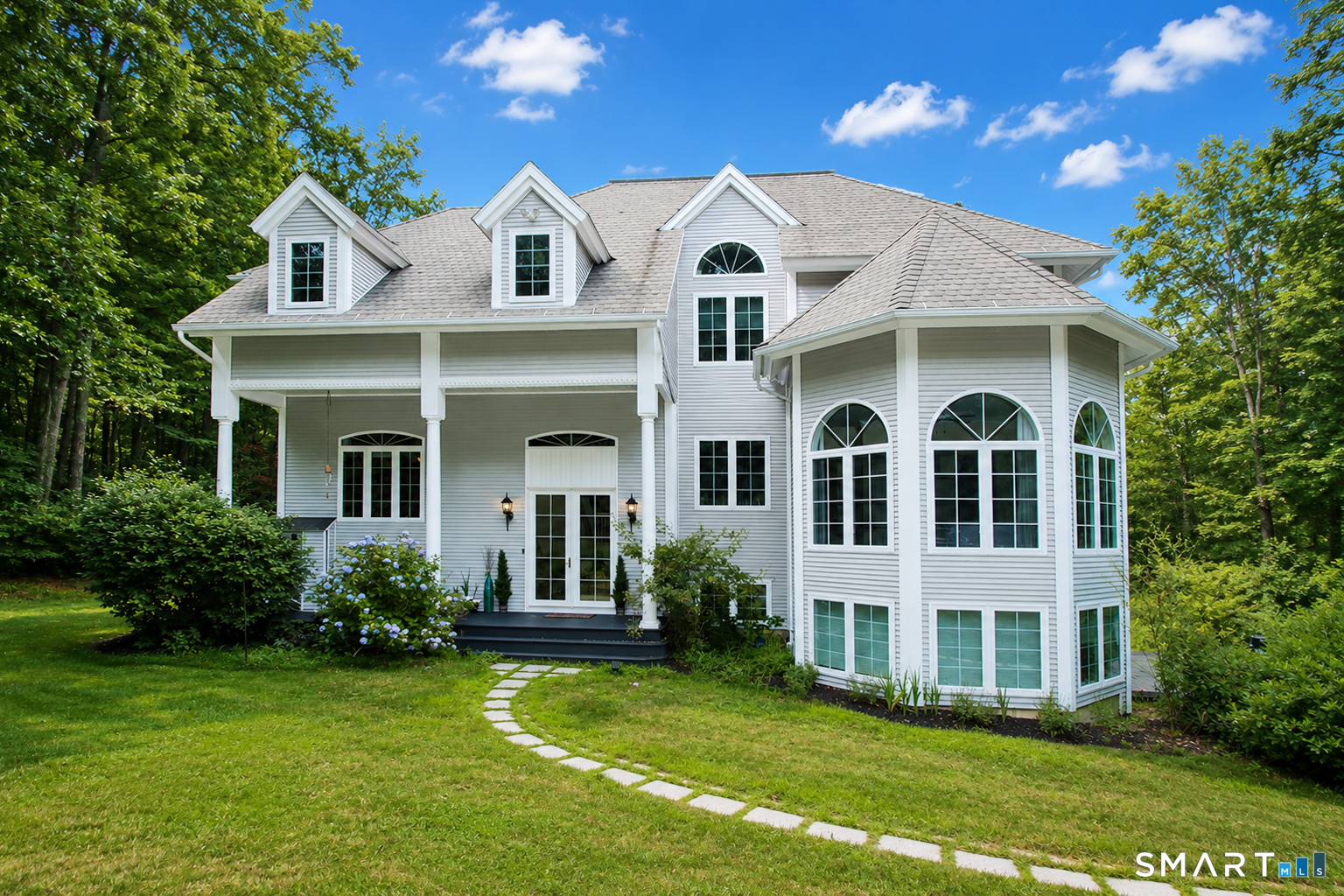 437 Westledge Drive Torrington CT 06790