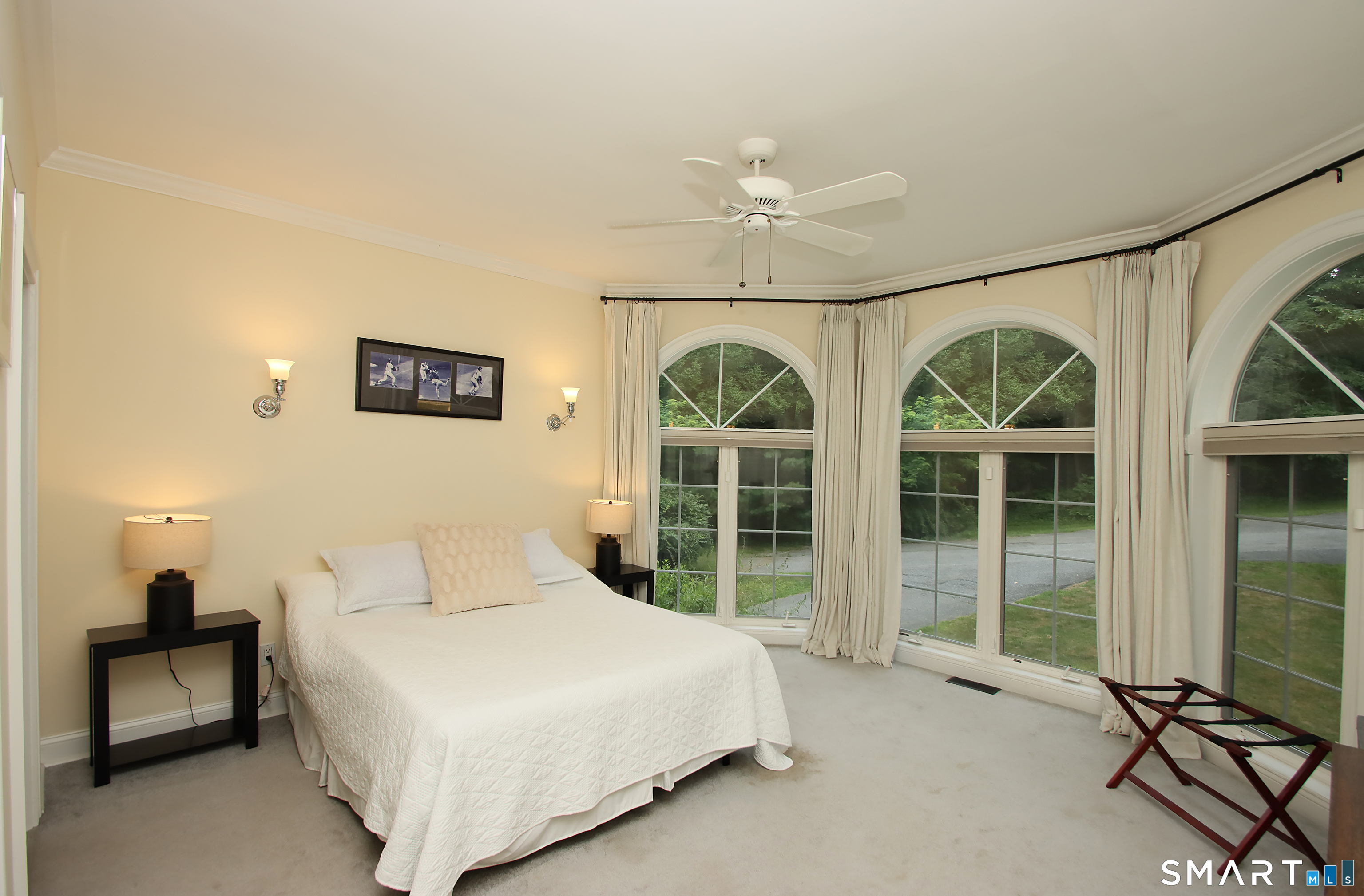 437 Westledge Drive Torrington CT 06790