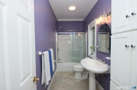 437 Westledge Drive Torrington CT 06790