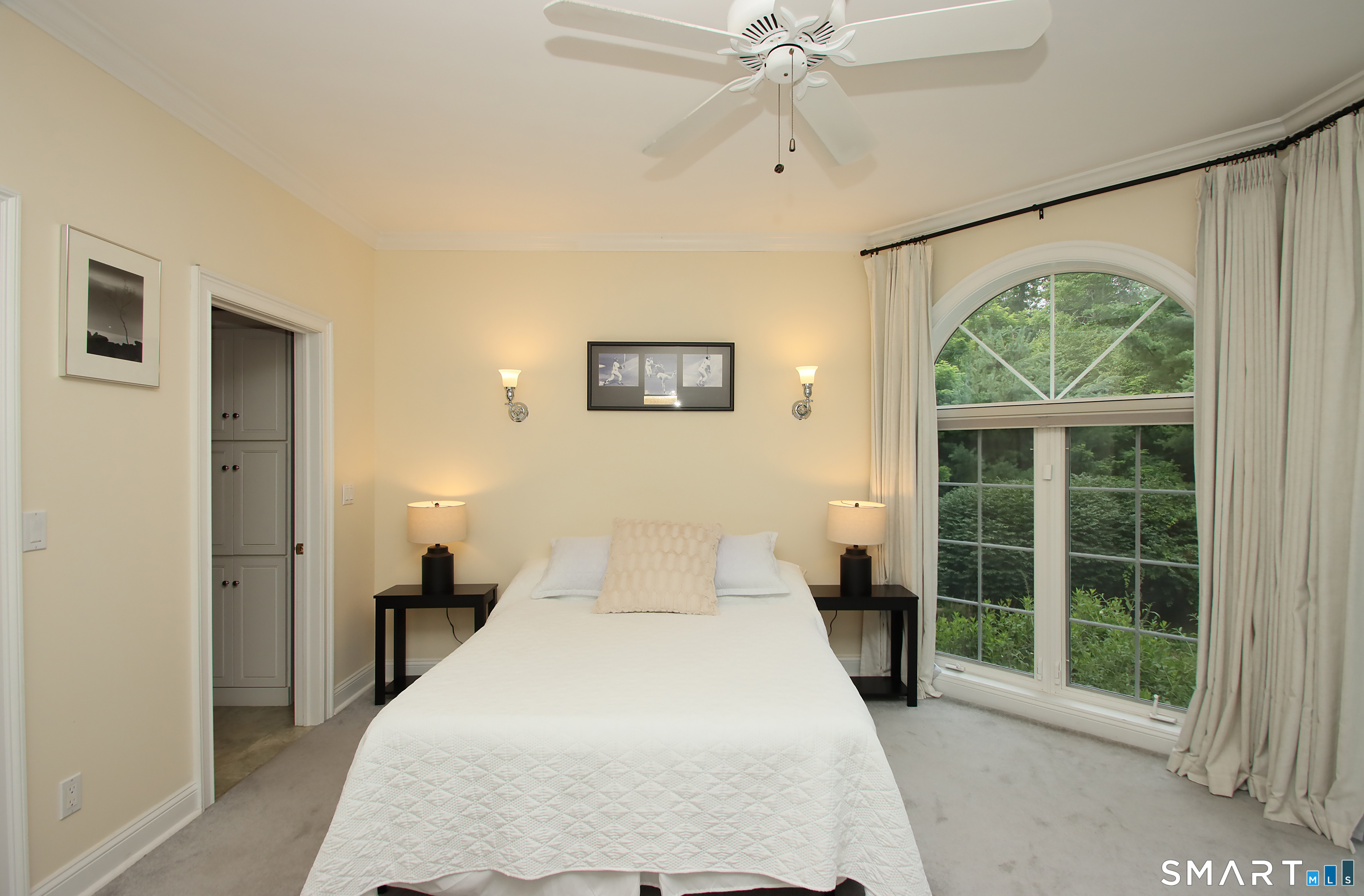 437 Westledge Drive Torrington CT 06790