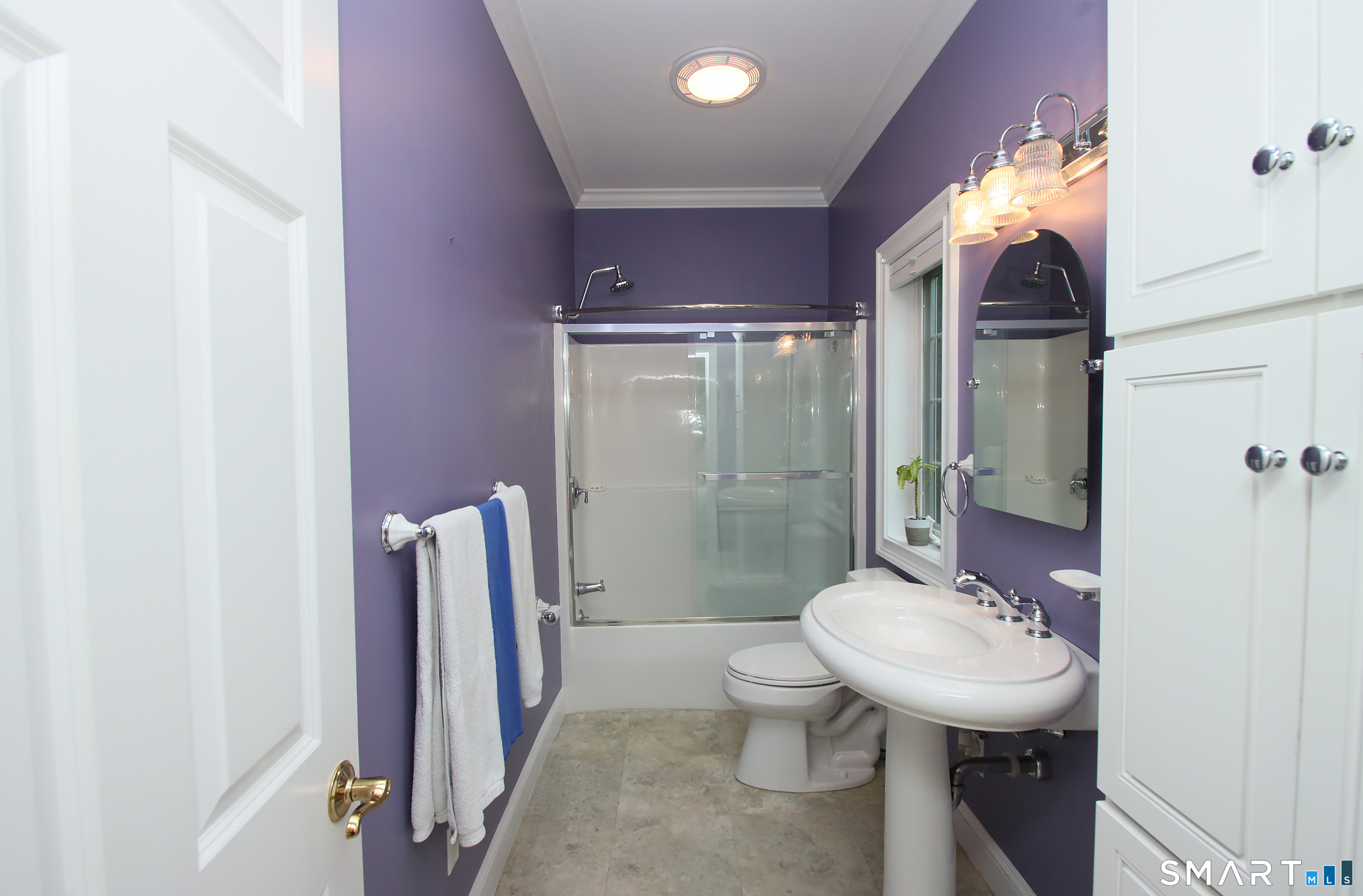 437 Westledge Drive Torrington CT 06790