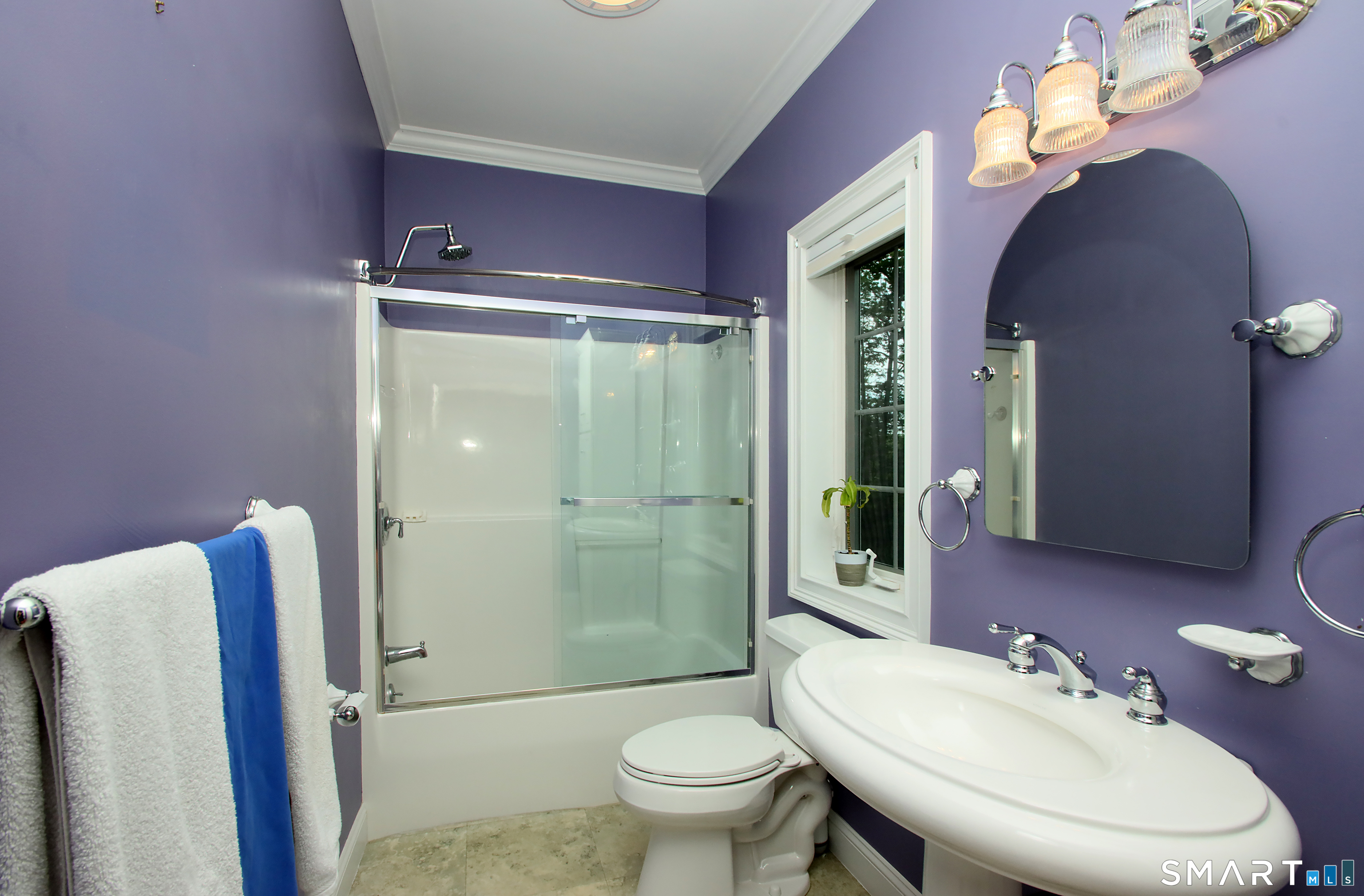 437 Westledge Drive Torrington CT 06790