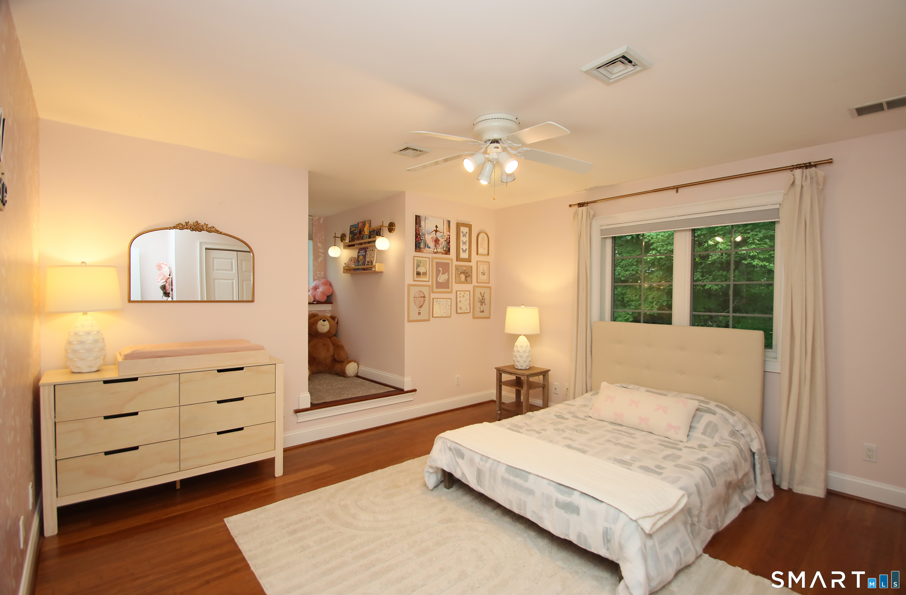 437 Westledge Drive Torrington CT 06790