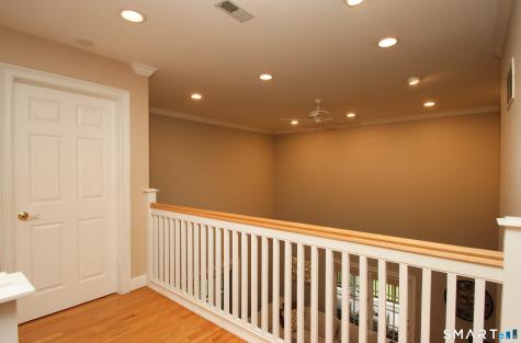 437 Westledge Drive Torrington CT 06790
