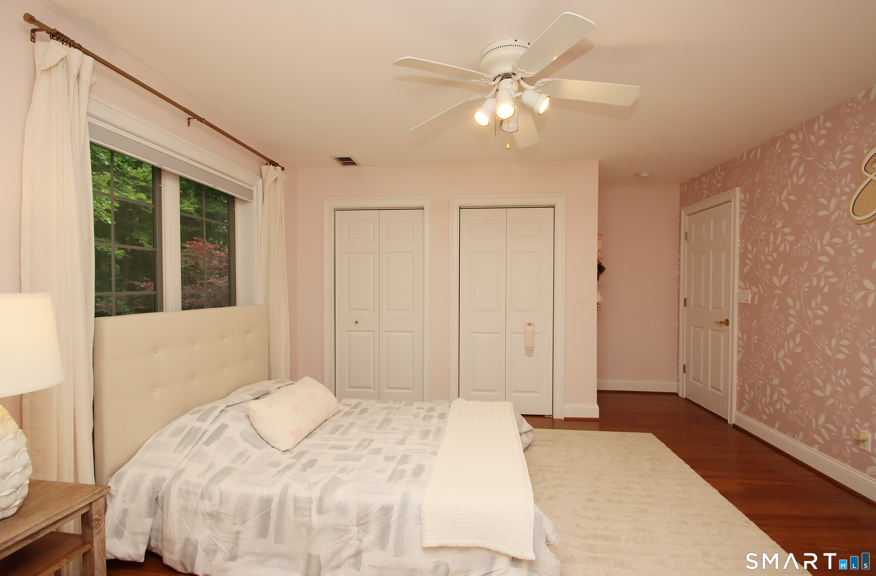 437 Westledge Drive Torrington CT 06790