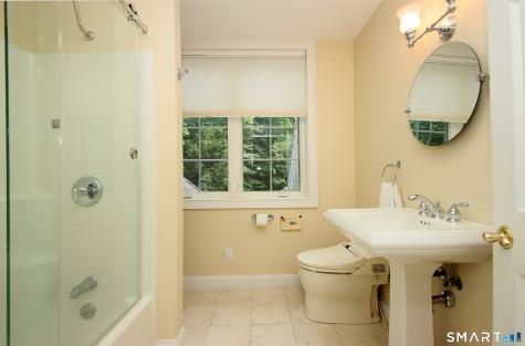 437 Westledge Drive Torrington CT 06790