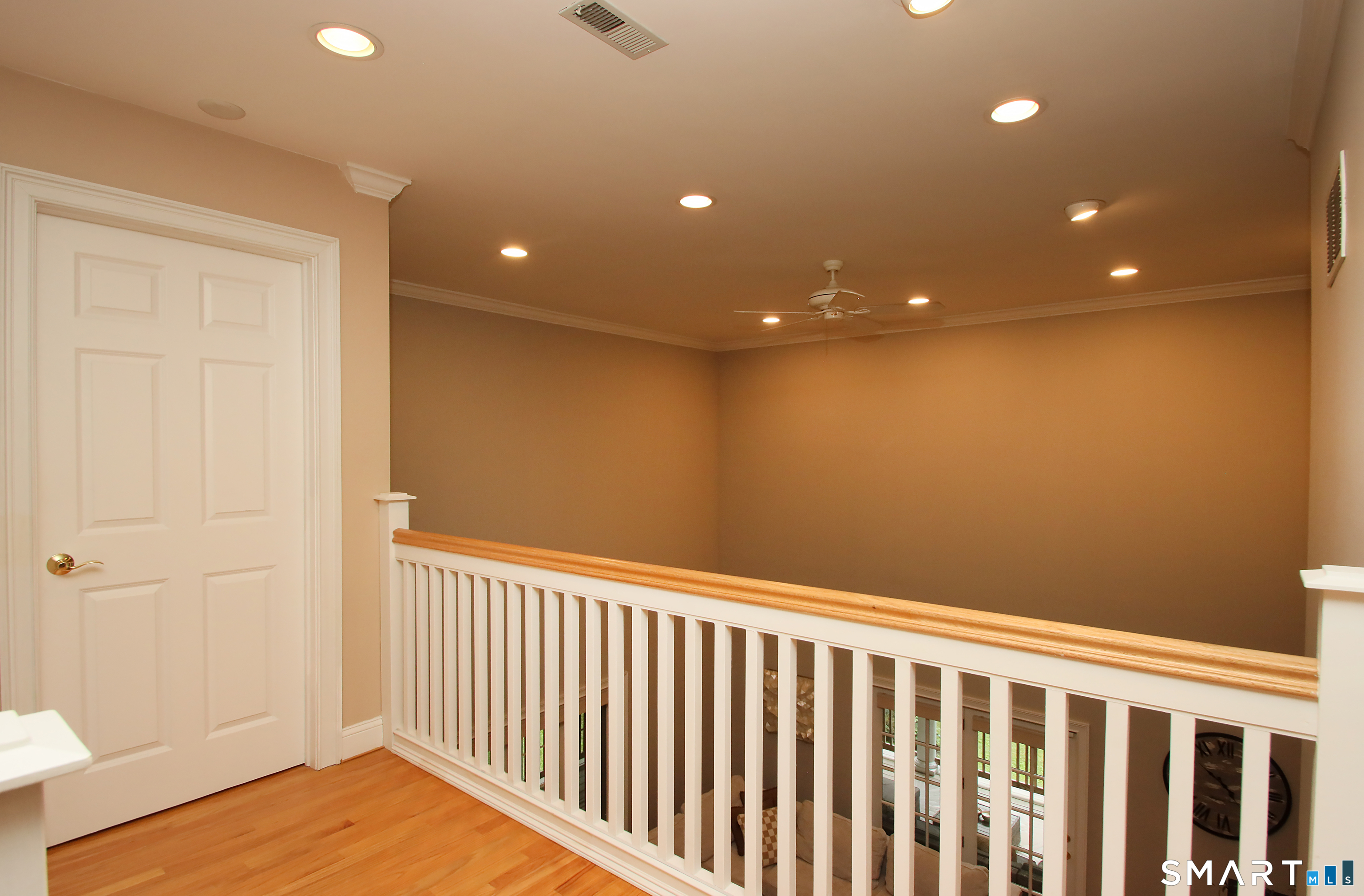 437 Westledge Drive Torrington CT 06790