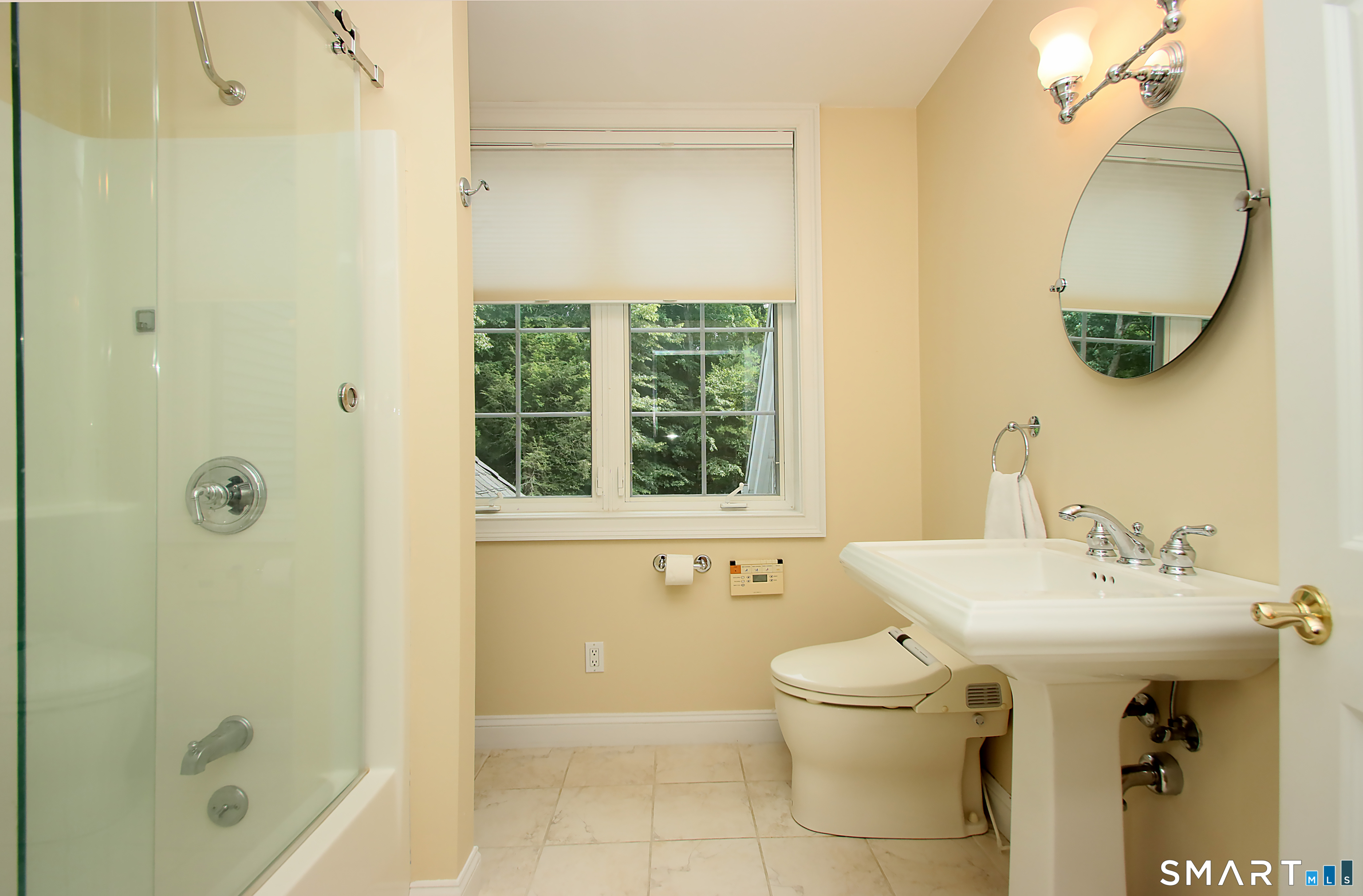 437 Westledge Drive Torrington CT 06790