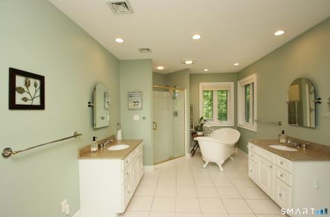 437 Westledge Drive Torrington CT 06790