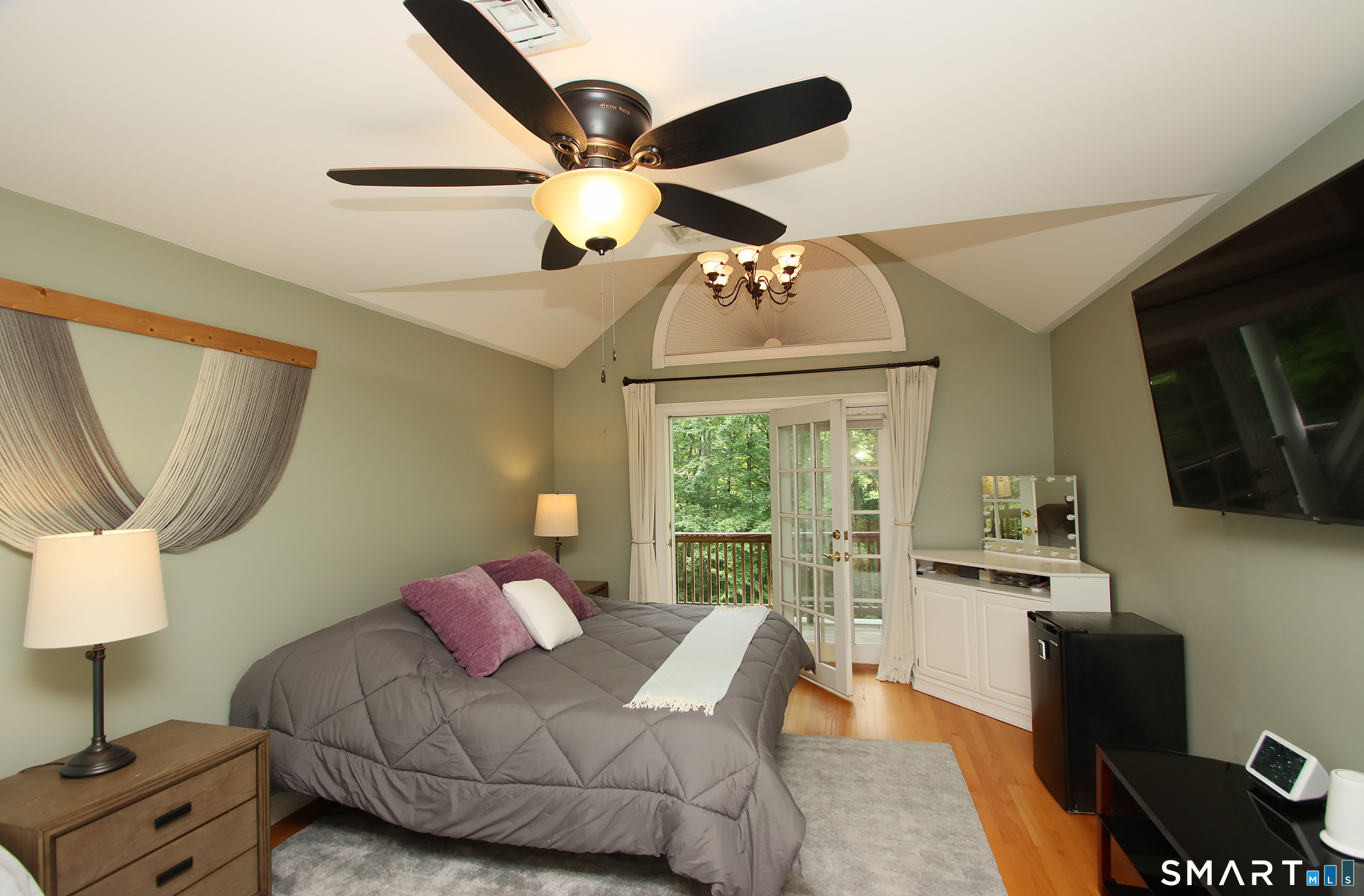 437 Westledge Drive Torrington CT 06790