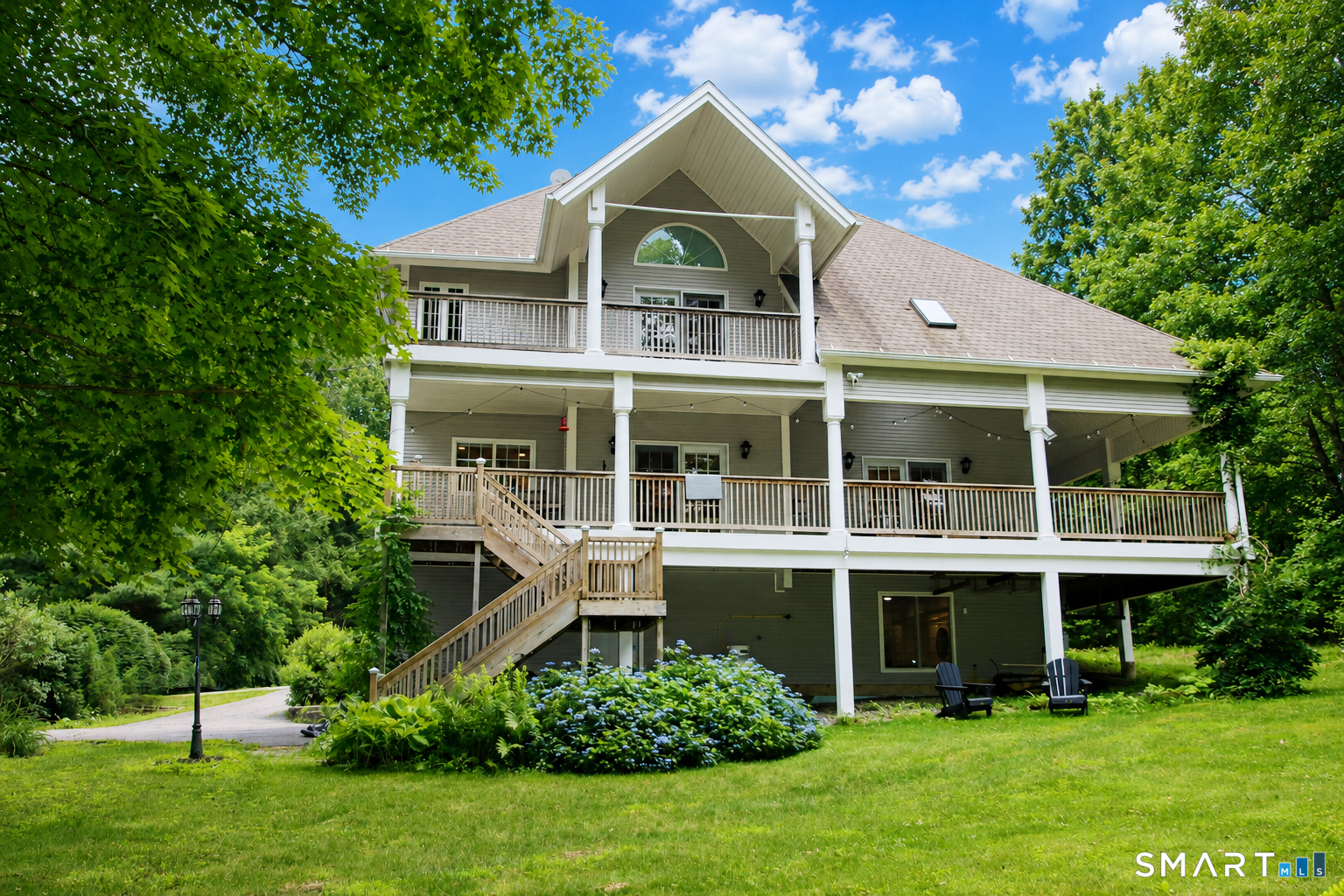 437 Westledge Drive Torrington CT 06790
