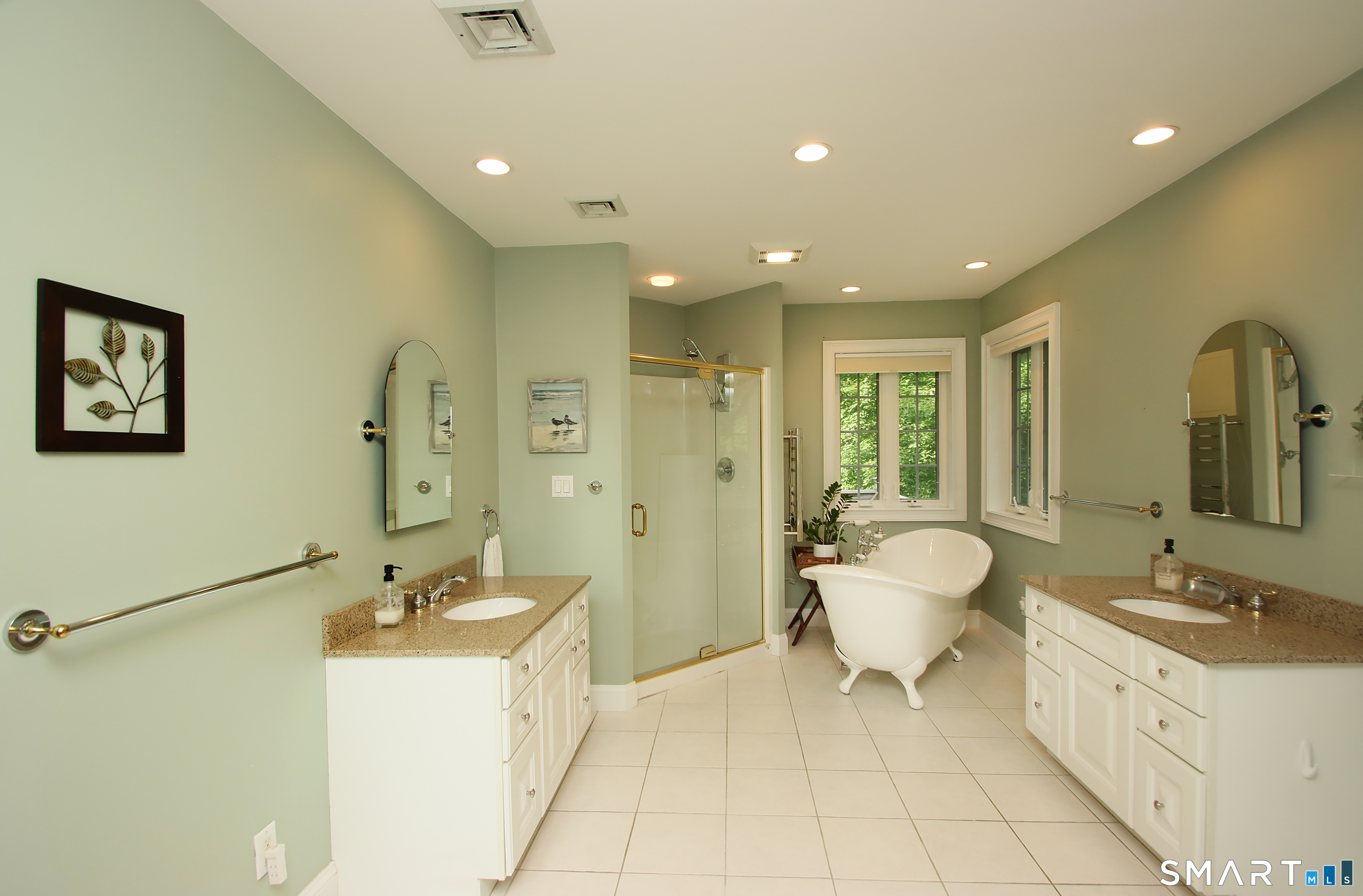 437 Westledge Drive Torrington CT 06790