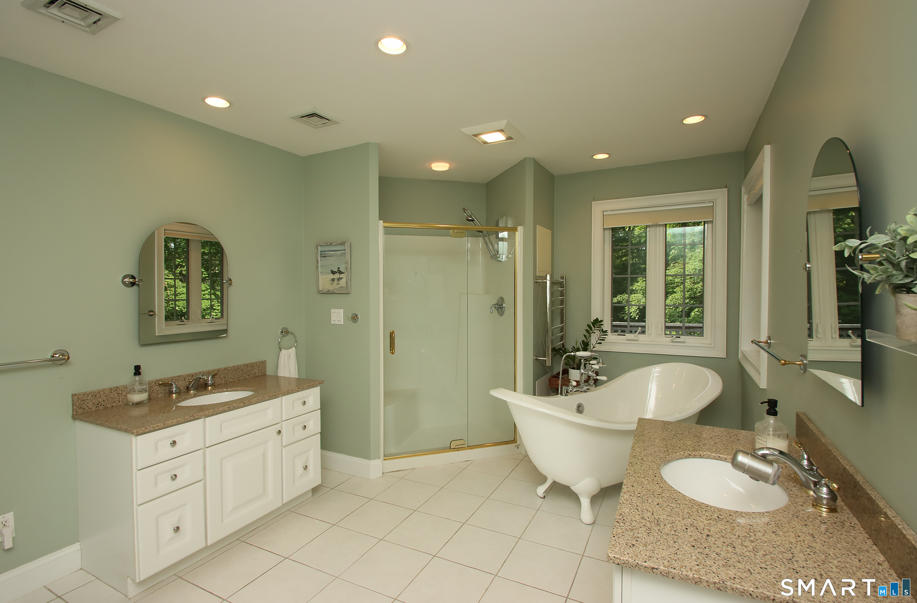 437 Westledge Drive Torrington CT 06790